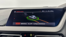 BMW 1 Series 118i [136] M Sport 5dr Step Auto [LCP] Petrol Hatchback